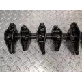 International DT466 Rocker Arm thumbnail 2