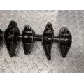 International DT466 Rocker Arm thumbnail 4