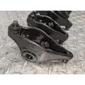 International DT466 Rocker Arm thumbnail 5