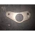 International DT466 Rocker Arm thumbnail 7