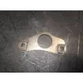 International DT466 Rocker Arm thumbnail 2