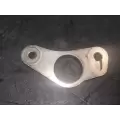 International DT466 Rocker Arm thumbnail 7