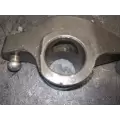 International DT466 Rocker Arm thumbnail 5