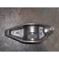 International DT466 Rocker Arm thumbnail 2