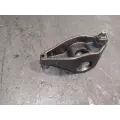 International DT466 Rocker Arm thumbnail 3