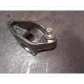 International DT466 Rocker Arm thumbnail 4