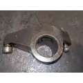 International DT466 Rocker Arm thumbnail 5