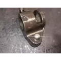 International DT466 Rocker Arm thumbnail 9