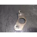 International DT466 Rocker Arm thumbnail 3