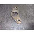 International DT466 Rocker Arm thumbnail 4