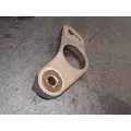 International DT466 Rocker Arm thumbnail 9