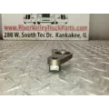 International DT466 Rocker Arm thumbnail 7