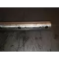 International DT466 Rocker Arm thumbnail 3