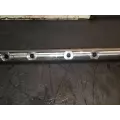 International DT466 Rocker Arm thumbnail 9