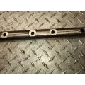 International DT466 Rocker Arm thumbnail 9