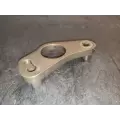 International DT466 Rocker Arm thumbnail 5