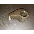 International DT466 Rocker Arm thumbnail 3