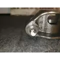 International DT466 Rocker Arm thumbnail 9