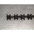 International DT466 Rocker Arm thumbnail 7