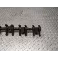 International DT466 Rocker Arm thumbnail 8