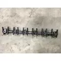 International DT466 Rocker Arm thumbnail 1