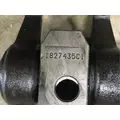 International DT466 Rocker Arm thumbnail 2