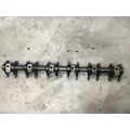 International DT466 Rocker Arm thumbnail 3