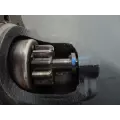 International DT466 Starter Motor thumbnail 2