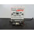 International DT466 Starter Motor thumbnail 7