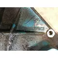 International DT466 Timing Cover thumbnail 2