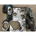 International DT466 Timing Cover thumbnail 3
