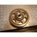 International DT466 Timing Gears thumbnail 3