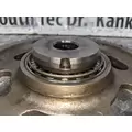 International DT466 Timing Gears thumbnail 4