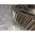 International DT466 Timing Gears thumbnail 6