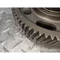 International DT466 Timing Gears thumbnail 9