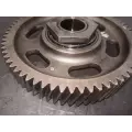 International DT466 Timing Gears thumbnail 3