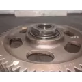 International DT466 Timing Gears thumbnail 3