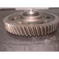 International DT466 Timing Gears thumbnail 6