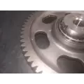 International DT466 Timing Gears thumbnail 4