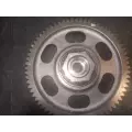 International DT466 Timing Gears thumbnail 6