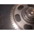 International DT466 Timing Gears thumbnail 9