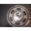 International DT466 Timing Gears thumbnail 2