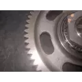 International DT466 Timing Gears thumbnail 5