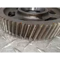 International DT466 Timing Gears thumbnail 4