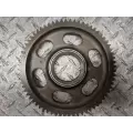 International DT466 Timing Gears thumbnail 8