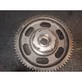 International DT466 Timing Gears thumbnail 2