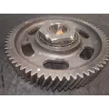 International DT466 Timing Gears thumbnail 3