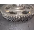 International DT466 Timing Gears thumbnail 8