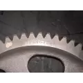 International DT466 Timing Gears thumbnail 9