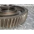 International DT466 Timing Gears thumbnail 6